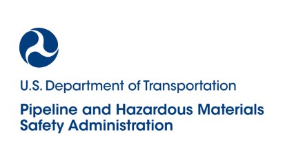 Pipeline and Hazardous Materials Safety Administration